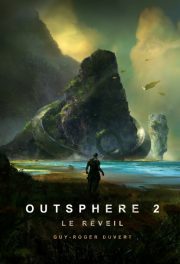 Outsphere - Tome 2